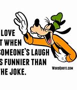 Image result for Cartoon Goofy Funny Quotes