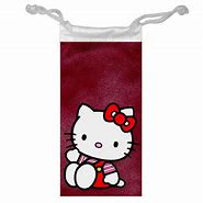 Image result for Hello Kitty Phone Case Bag