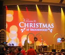 Image result for Matthew West Christmas Songs