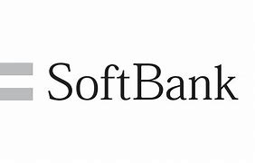 Image result for SoftBank University