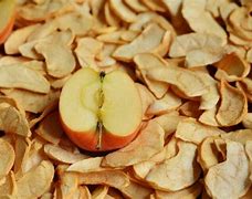 Image result for Drying Apple's Easy