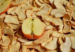 Image result for Dry Apple