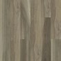 Image result for Shaw Luxury Vinyl Plank Flooring