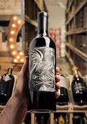 Image result for Saxum Syrah Booker