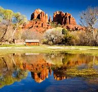 Image result for Cool Arizona Places