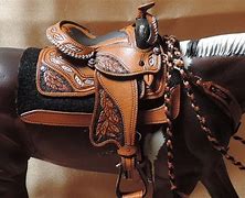 Image result for Decorative Horse Tack