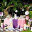 Image result for Alice in Wonderland Tea Party Crafts