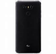 Image result for LG G6 CDMA
