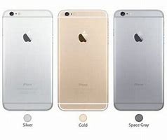 Image result for iPhone 6 Silver Stock Photo