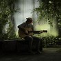 Image result for The Last of Us 2 Ellie Guitar Wallpaper