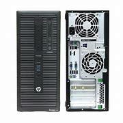 Image result for Back of HP Tower