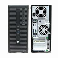 Image result for HP Tower PC with Dual 2TB SSD Raid Backup