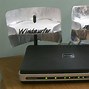 Image result for Wi-Fi Antenna Hack