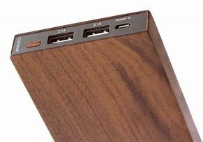 Image result for Nomad Power Bank