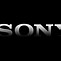 Image result for Sony Dess Logo