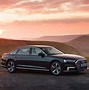 Image result for New Audi A8l