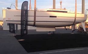 Image result for S2 Sailboat with Retractable Keel