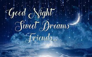 Image result for Good Night Sweet Dreams HD Images