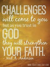 Image result for Inspiring Christian Quotes of Hope