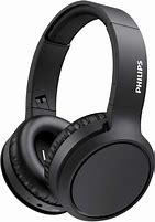 Image result for Philips Wireless Bluetooth Headphones