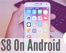 Image result for iOS 8