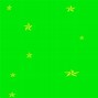 Image result for Bright Neon Green Screen