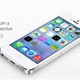 Image result for iPhone 7 Restart Home Button