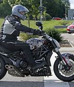 Image result for Motorcycle with Belt