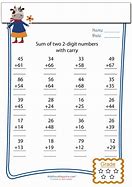 Image result for Carry Arithmetic
