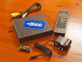Image result for Android TV Box with Digital Tuner