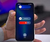 Image result for How to Reboot iPhone 8