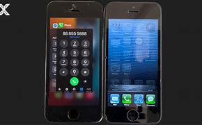 Image result for iphone 5 vs iphone 6