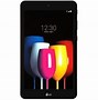 Image result for LG Android Tablet