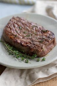 Image result for Delmonico Ribeye Cap Steak