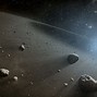 Image result for Asteroid Belt Orbit