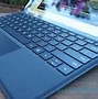 Image result for Surface Pro Case with Text Images