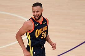 Image result for Prime Steph Curry