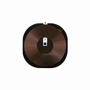 Image result for iPhone 11 Pro Max Wireless Charging