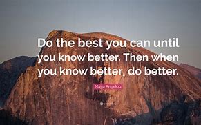 Image result for Better Then or Than