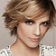 Image result for Short Bhaircut for Summer