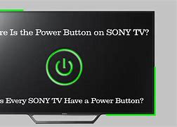 Image result for A 35 Sony Power Button
