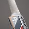 Image result for Metal Cricket Bat