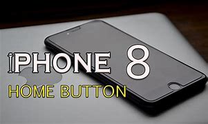 Image result for Buttons On iPhone 8