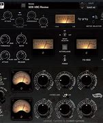 Image result for Slate Digital Fg Grey Compressor