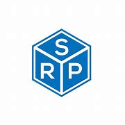 Image result for Small SRP Logo