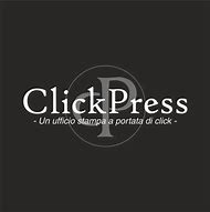 Image result for clickpress