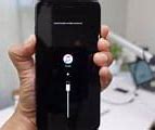 Image result for 3Utools iPhone Ceck