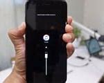 Image result for Hinh Nen iPhone 3Utools