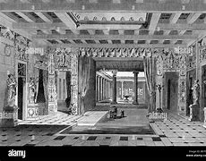 Image result for Herculaneum Reconstruction