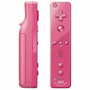 Image result for Nintendo Wii PNG